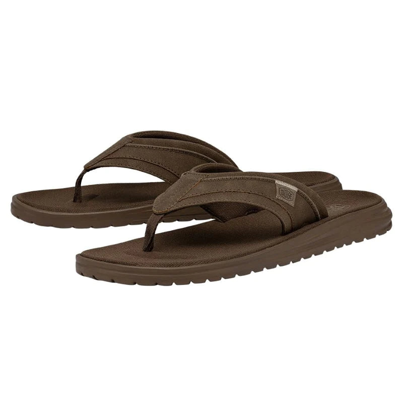 Hey Dude Sami Saddle