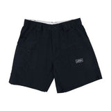 Aftco Men's Long Fishing Shorts - M01