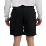Aftco Men's Long Fishing Shorts - M01
