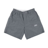 Aftco Men's Long Fishing Shorts - M01