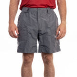 Aftco Men's Long Fishing Shorts - M01