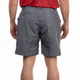 Aftco Men's Long Fishing Shorts - M01