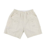Aftco Men's Long Fishing Shorts - M01