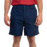 Aftco Men's Long Fishing Shorts - M01