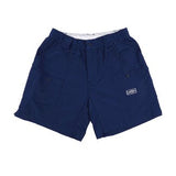 Aftco Men's Long Fishing Shorts - M01