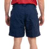 Aftco Men's Long Fishing Shorts - M01