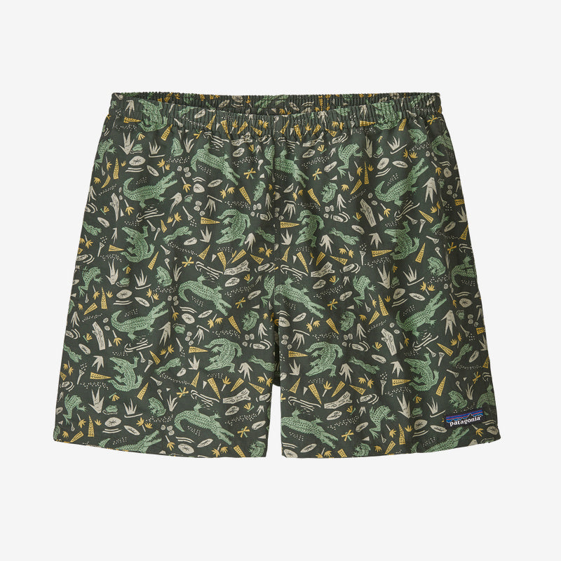 57021 NEW M'S BAGGIES 5