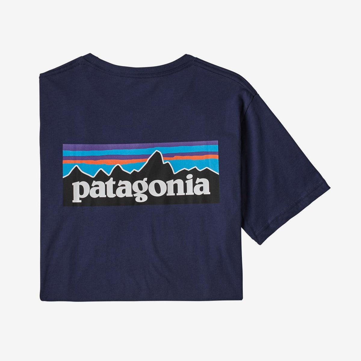 ★OKM★Patagonia★ Branded Quarter-Zips | Patagonia Women's Oatmeal Heather w