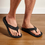 Ohana Essential Beach Sandal