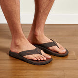 Ohana Essential Beach Sandal