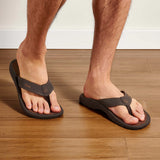 Ohana Essential Beach Sandal
