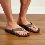 Ohana Essential Beach Sandal