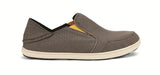 Nohea Mesh Casual Shoes