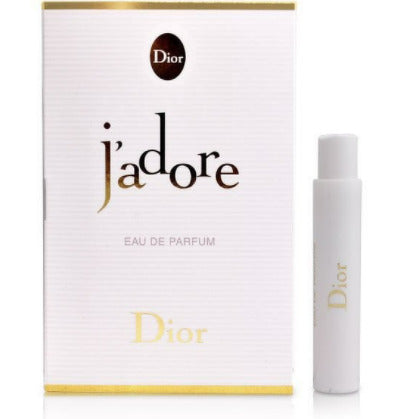 Dior J'adore EDP 100ml for Women