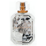 "West Desperado" Hooey Perfume