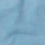 Southern Shirt Linocut Trout SS Tee - Deep Blue