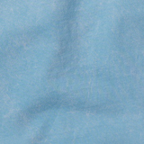 Southern Shirt Linocut Trout SS Tee - Deep Blue