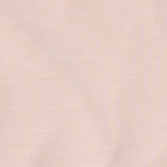 Southern Shirt Anywhere Darted Tee - Sand Dune