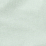 Southern Shirt Beachcomber Top - Mint Julep