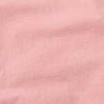 Southern Shirt Strawberry Shortcake Tee SS - Blush