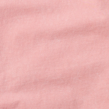 Southern Shirt Strawberry Shortcake Tee SS - Blush