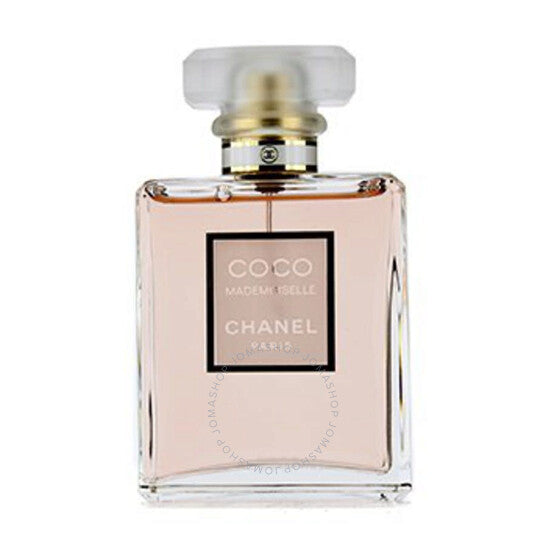 Chanel Coco Mademoiselle 1.7oz Women's Perfume for sale online