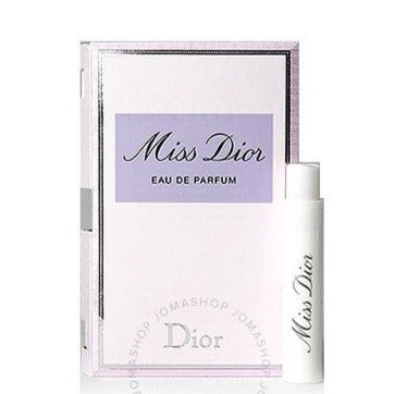  Christian Dior Miss Dior Eau De Parfum Spray for