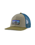 PATAGONIA HATS