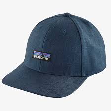 PATAGONIA HATS