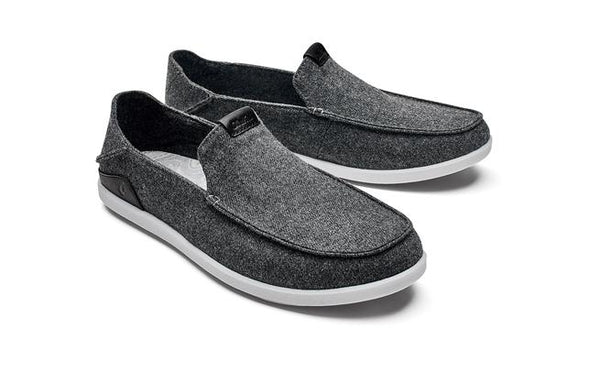 Manoa slip on best sale