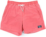 SHOALS SEAWASH SWIM TRUNK