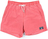 SHOALS SEAWASH SWIM TRUNK