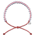 4OCEAN BRACELET