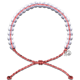 4OCEAN BRACELET