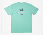 FIELDTEC HEATHERED - TRADEMARK