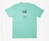 FIELDTEC HEATHERED - TRADEMARK