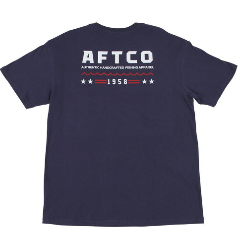 AFTCO Gallery