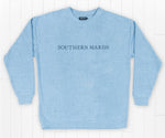 Southern Marsh SUNDAY MORNING SWEATER