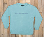 Southern Marsh SUNDAY MORNING SWEATER