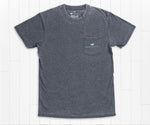 SEAWASH TEE - SAILBOAT