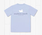 Southern Marsh YOUTH AUTHENTIC REWIND