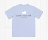 Southern Marsh YOUTH AUTHENTIC REWIND