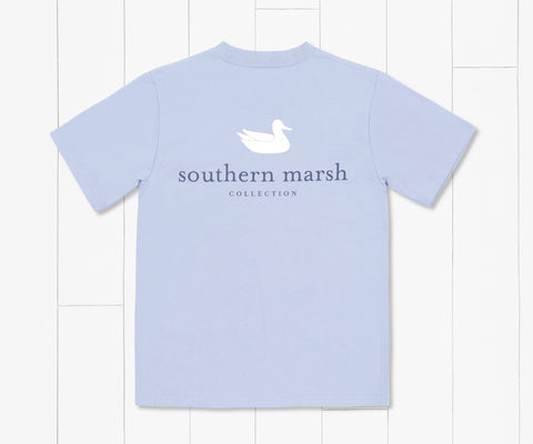 Southern Marsh YOUTH AUTHENTIC REWIND