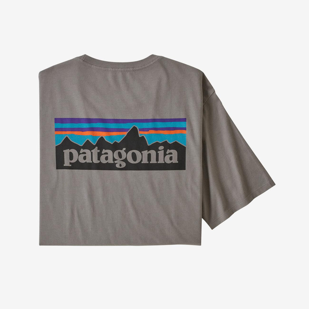 39174 patagonia clearance