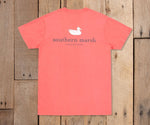 Southern Marsh YOUTH AUTHENTIC REWIND